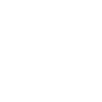 Container Tracking