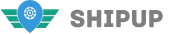 shipup logo