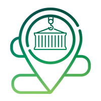 Bill of Lading Tracking | Shipup