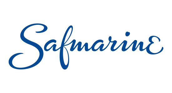 Safmarine Bill of Lading Tracking